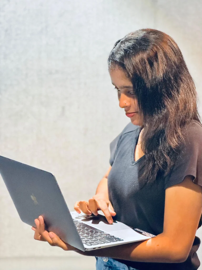 FREELANCE DIGITAL MARKETER IN CALICUT